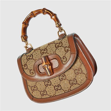 1947 gucci